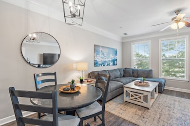 2310 Elliott Ave unit 823, Nashville, TN 37204 - photo 3