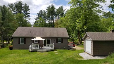 5 Emerson Dr, Barnstead, NH 03225 - photo 4