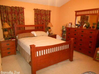 201 County Road 732, Jonesboro, AR 72401 - photo 2