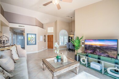 6-web-or-mls-18908 N 89th Way (06)