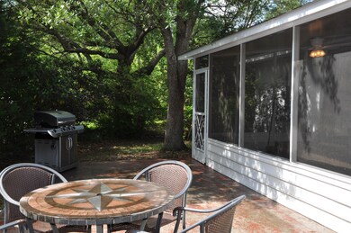 Backyard 2