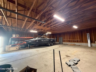 1511 E 2nd Ave, Post Falls, ID 83854 - photo 7