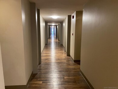 2510 Torrey Pines Rd unit 211, La Jolla, CA 92037 - photo 5