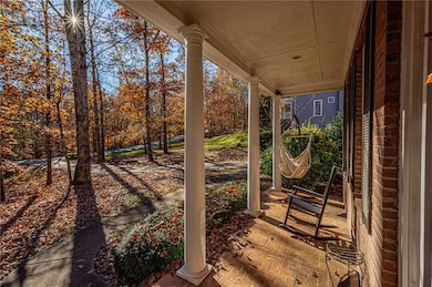 125 Lake Laurel Dr, Dahlonega, GA 30533 - photo 4