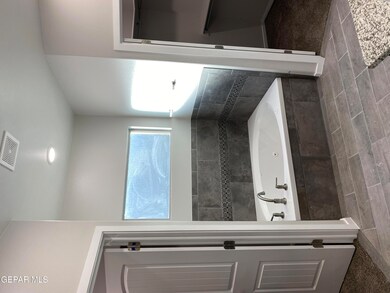 13182 Ln, El Paso, TX 79928 - photo 3