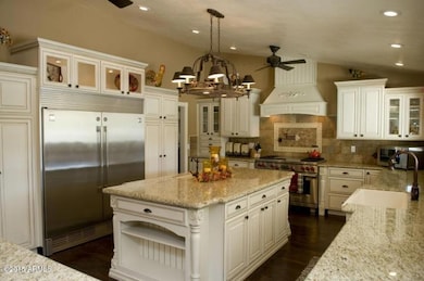 2045 E Knox Rd, Tempe, AZ 85284 - photo 6