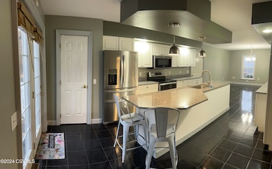 180 Oak Ln, Bloomsburg, PA 17815 - photo 5