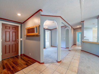 14501 NE 190th Ln, Fort Mc Coy, FL 32134 - photo 5