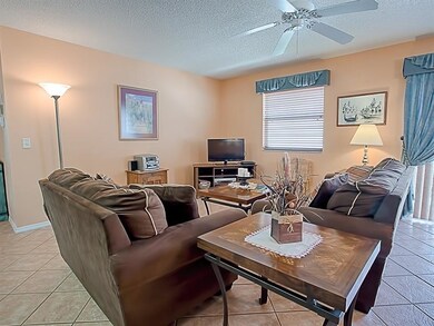 3504 Roanoke St, The Villages, FL 32162 - photo 6