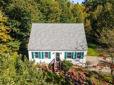 17 Capitol Cir, Rochester, NH 03867 - photo 4