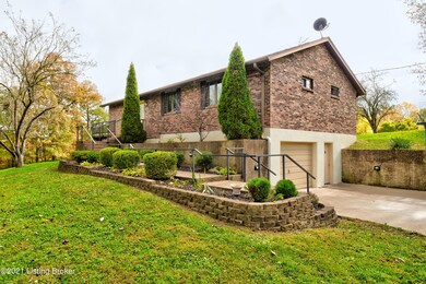 6010 Summit View Lane0077HDR