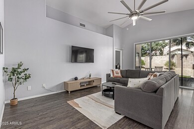 8690 E Mescal St, Scottsdale, AZ 85260 - photo 6