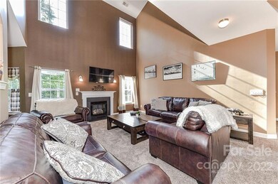 131 Planters Dr, Statesville, NC 28677 - photo 5