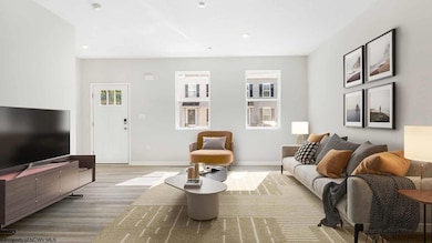 773 Mulligan Ct, Maidsville, WV 26541 - photo 3