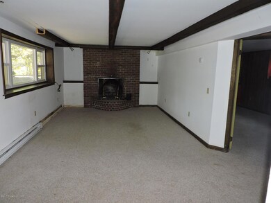 Family room 3rd view