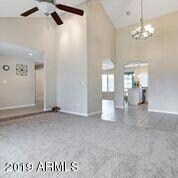 3218 W Angela Dr, Phoenix, AZ 85053 - photo 7