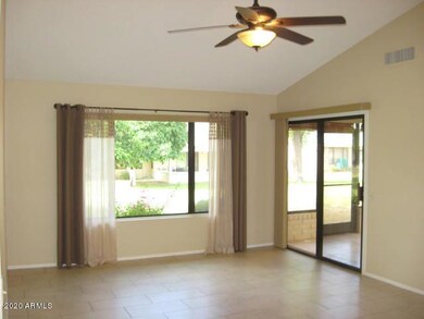 GREAT RM LIVING AREA