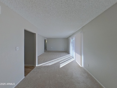 1013 W Anderson Dr, Phoenix, AZ 85023 - photo 2