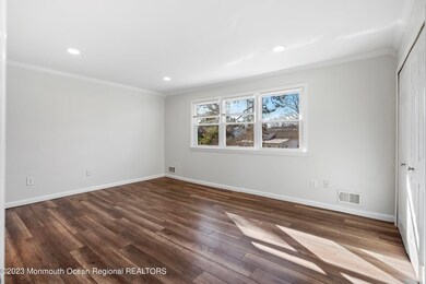 16-Bed 2A