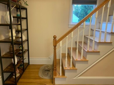 77 Water St, Milford, MA 01757 - photo 3