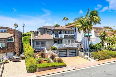 210 W Avenida Gaviota, San Clemente, CA 92672 - photo 3