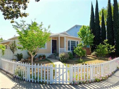 4842 Obispo Ave, Lakewood, CA 90712 - photo 2