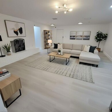 5902 Thonotosassa Rd, Plant City, FL 33565 - photo 5