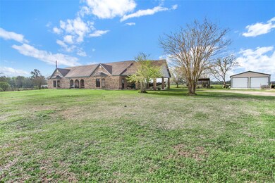 4503 County Road 305a, Alvin, TX 77511 - photo 5