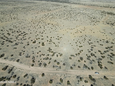 10184 W Trapper Way, Grand Canyon Junction, AZ 86046 - photo 3