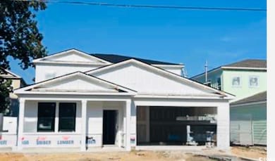 522 6th Ave S, North Myrtle Beach, SC 29582 - photo 2