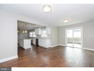 44 Woodhaven Ln, Willingboro, NJ 08046 - photo 5