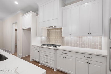 400 Aurora Cir, Canton, MS 39046 - photo 3