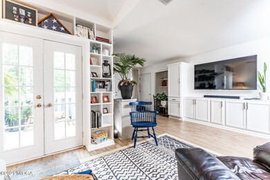 118 River Pointe Dr, Macon, GA 31211 - photo 6