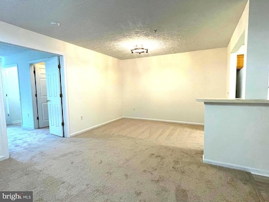 2000 Phillips Terrace unit 4, Annapolis, MD 21401 - photo 3