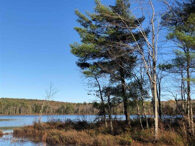 36 Johnson Rd, Fitzwilliam, NH 03447 - photo 2