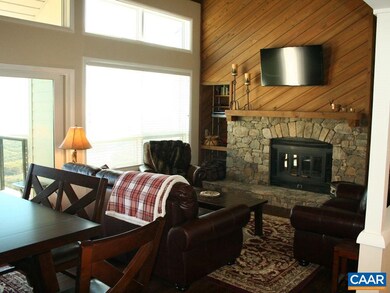 1475 Ledges, Wintergreen Resort, VA 22967 - photo 5