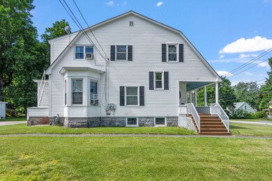 59 Washington St, Concord, NH 03301 - photo 5