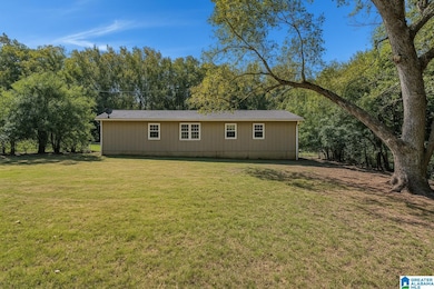 960 Edwards Lake Rd, Birmingham, AL 35235 - photo 4