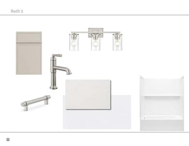 244 Clearpath Dr, Summerville, SC 29486 - photo 6