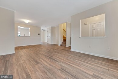 7073 Gresham Ct W, Frederick, MD 21703 - photo 4