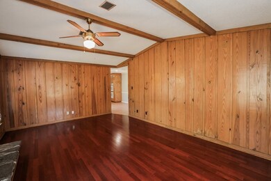 246 Whipowill Bend, Thomasville, GA 31757 - photo 7