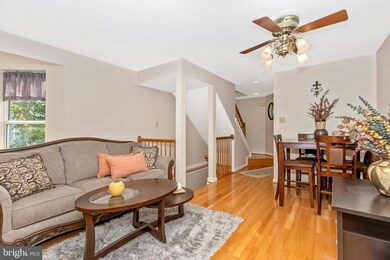 3396 Londonleaf Ln, Laurel, MD 20724 - photo 6