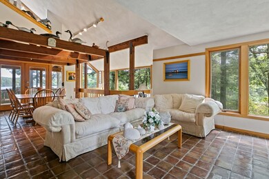 19 S Great Rd, Lincoln, MA 01773 - photo 7