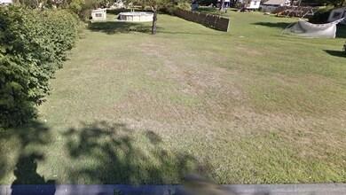 Lot 2 El Caney Rd, Worcester, MA 01603 - photo 2