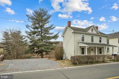 221 Knoxville Rd, Knoxville, MD 21758 - photo 5