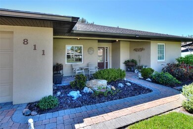 811 Hillside Ct N, Winter Haven, FL 33881 - photo 5