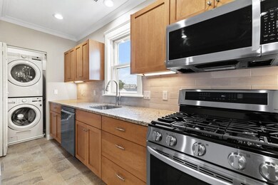 338 Pleasant St unit 2, Winthrop, MA 02152 - photo 7