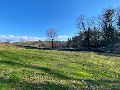 473 High St, Dunstable, MA 01827 - photo 3