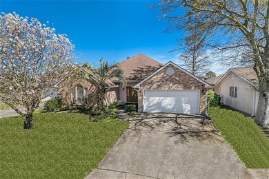 121 Columbia Place, Slidell, LA 70458 - photo 2