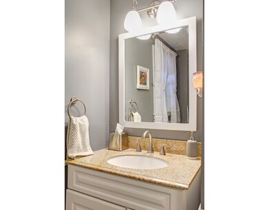 150 Dedham St, Wrentham, MA 02093 - photo 7